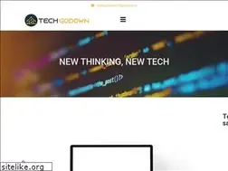 Sites similar to tech-godown.com