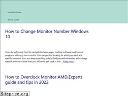 Sites similar to tech-guidez.com