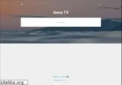 Sites similar to tech-huawei.blogspot.com