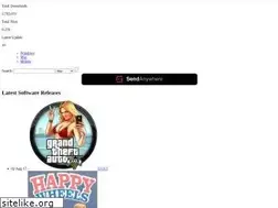 Sites similar to tech-installer.com