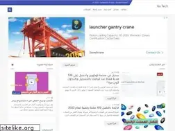 Sites similar to tech-ka.com