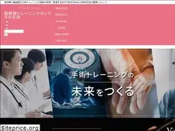 Sites similar to tech-kg-shop.com