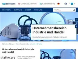 Sites similar to tech-line.biz