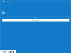Sites similar to tech-lives.com