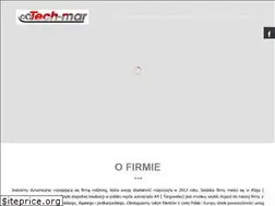 Sites similar to tech-mar24.pl