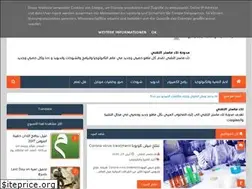 Sites similar to tech-master64.blogspot.com