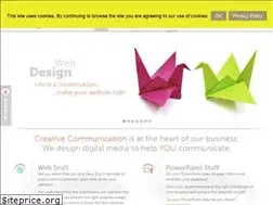 Sites similar to tech-nique.co.uk