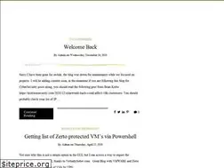 Sites similar to tech-no.org