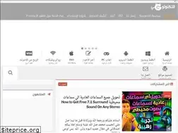 Sites similar to tech-onlline.com