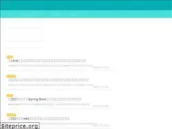 Sites similar to tech-parrot.com