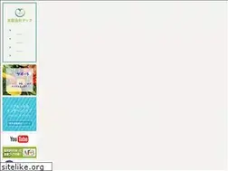 Sites similar to tech-ph.co.jp