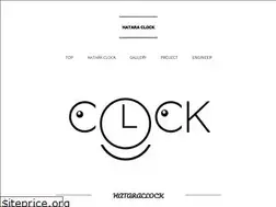 Sites similar to tech-portfolio.org