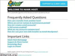 Sites similar to tech-pro.net