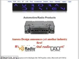 Sites similar to tech-retro.com