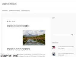 Sites similar to tech-review.click