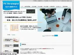 Sites similar to tech-rich.com