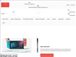 Sites similar to tech-selection.ch