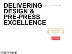 Sites similar to tech-set.com