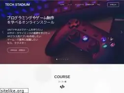 Sites similar to tech-sta.com