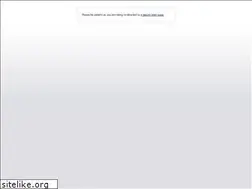 Sites similar to tech-steel.com