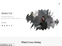 Sites similar to tech-style.info