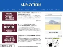 Sites similar to tech-swing.net