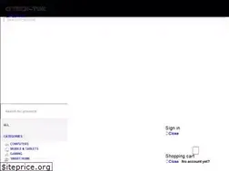 Sites similar to tech-tok.com
