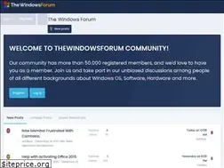 Sites similar to tech-tools.me
