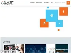 Sites similar to tech-trust.org
