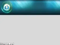 Sites similar to tech-uni.com