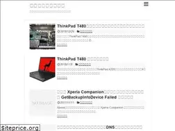 Sites similar to tech-up-now.com