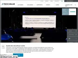 Sites similar to tech-value.com