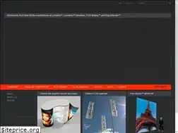 Sites similar to tech-view.com
