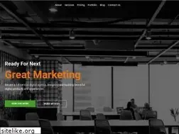 Sites similar to tech-vision.net