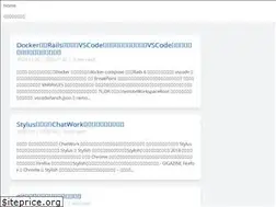 Sites similar to tech-wafter.net