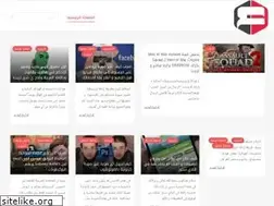 Sites similar to tech-wd4.blogspot.com