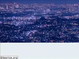 Sites similar to tech-yokohama.jp