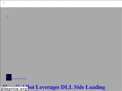 Sites similar to tech-zealots.com