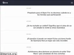 Sites similar to tech.batanga.com