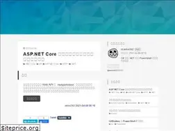 Sites similar to tech.blog.aerie.jp