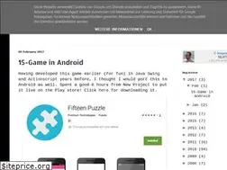 Sites similar to tech.bragboy.com