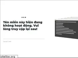 Sites similar to tech.go.vn