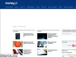 Sites similar to tech.money.pl