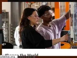 Sites similar to tech.okstate.edu