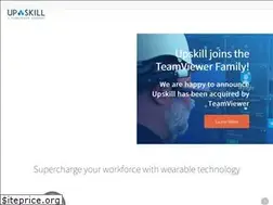 Sites similar to tech.pristine.io
