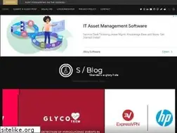 Sites similar to tech.sisko-hosting.com
