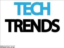 Sites similar to tech.uz