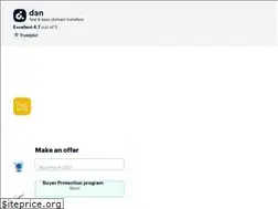 Sites similar to tech.wtf