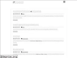 Sites similar to tech.yokohama
