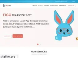 Sites similar to tech101.com.np
